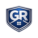 GR Servicios Integrales